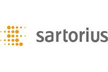 Wagi i systemy wagowe: Sartorius