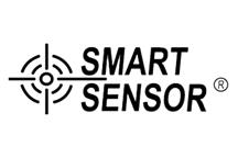 Sprzęt do pomiaru wielkości fizycznych: SMART SENSOR