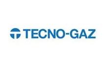 Podstawowy sprzęt laboratoryjny: TECNO-GAZ