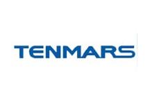 Aparatura analityczna i pomiarowa: TENMARS