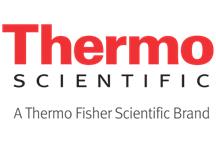Life Science: Thermo Scientific + Thermo Fisher Scientific