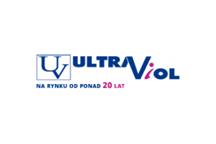 Pozostałe urządzenia laboratoryjne: Ultraviol