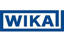 manometry: WIKA