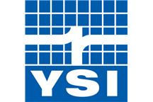 Przyrządy służące do pomiarów zróżnicowanych: YSI