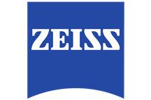 Sprzęt i meble laboratoryjne: ZEISS