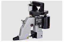 Efektywne zaszywanie worków: klucz do sukcesu w produkcji!