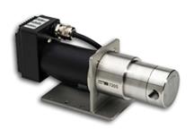 Mikropompy Zębate (Pierścieniowe)