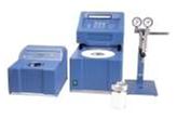 IKA Kalorymetr System C 7000 IKA Kalorymetr System C 7000