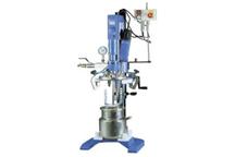 LR 2000 P (pressure), Laboratory Reactors IKA LR 2000 P (pressure), Laboratory Reactors IKA