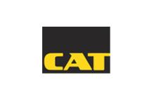 Drobny sprzęt laboratoryjny: CAT
