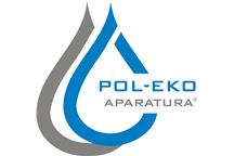 Instrumenty laboratoryjne: POL-EKO-APARATURA
